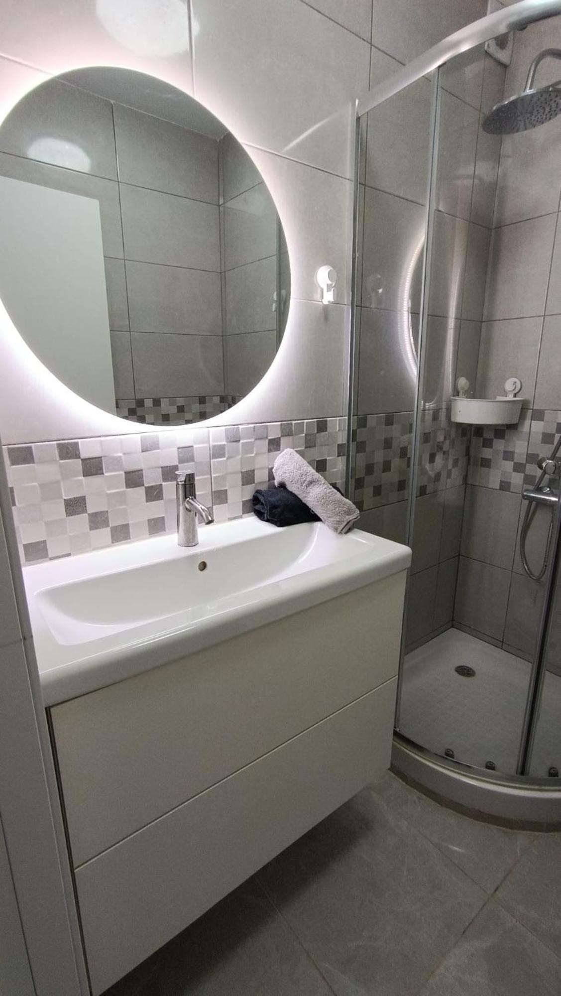 דירות Fuengirola Centro מראה חיצוני תמונה